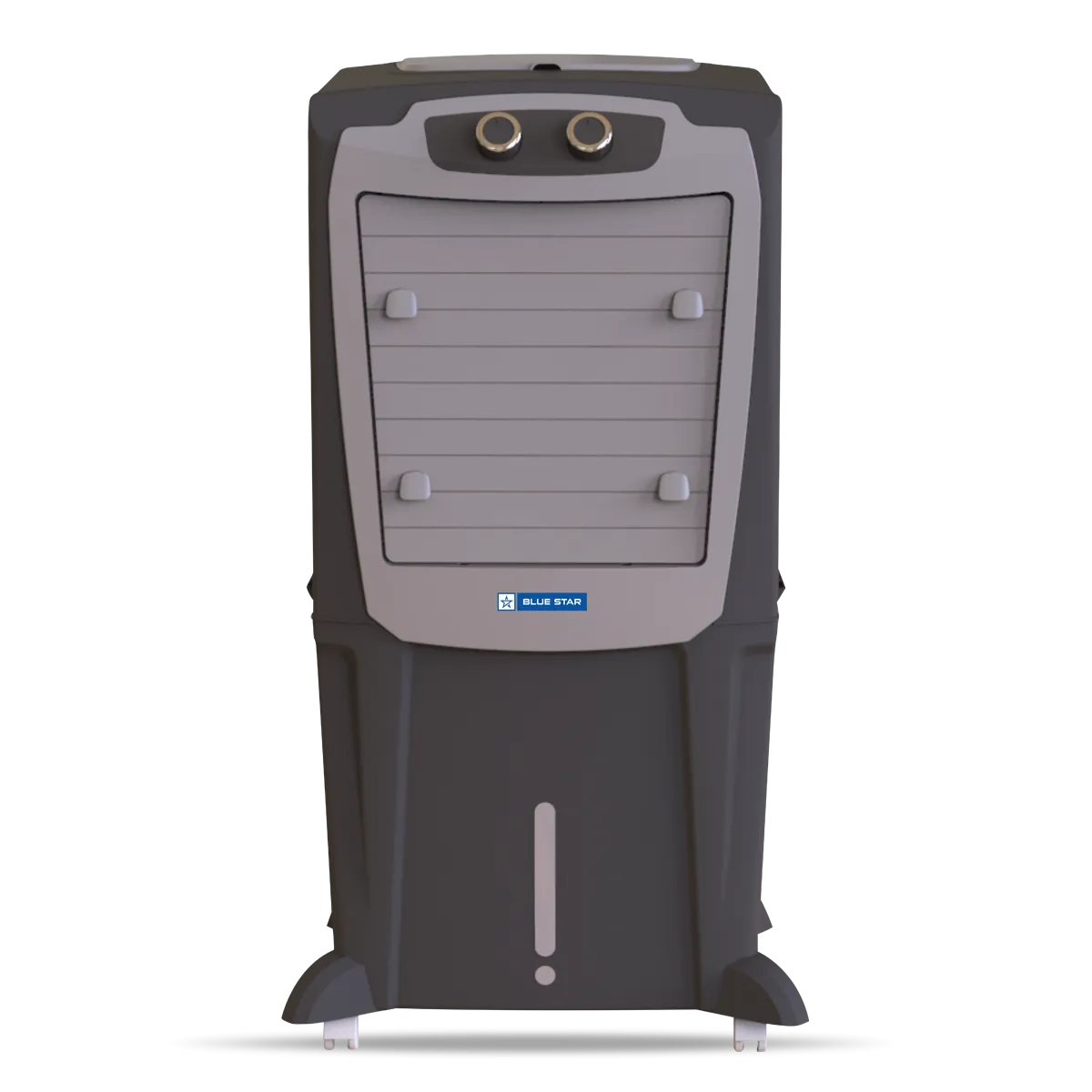 AURA NEO | DESERT COOLER | 45 LITRES