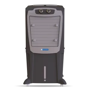 AURA NEO | DESERT COOLER | 45 LITRES