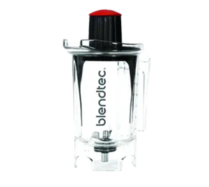 Blendtec 40-620-65 Blender Container