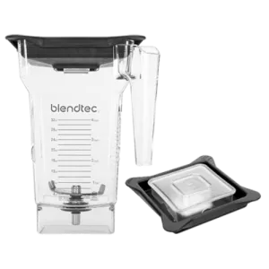 Blendtec 40-710-01 Blender Container