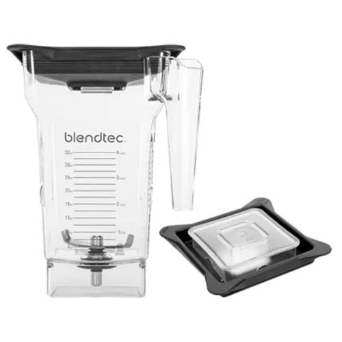 Blendtec 40-710-01 Blender Container