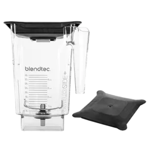 Blendtec 40-710-09 Blender Container