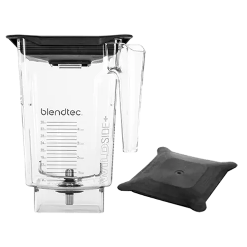 Blendtec 40-710-09 Blender Container