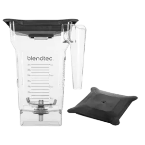 Blendtec 40-712-02 Blender Container
