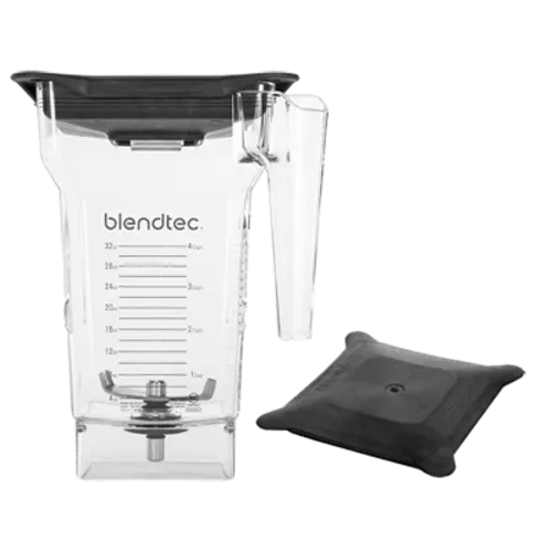 Blendtec 40-712-02 Blender Container