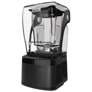 Blendtec S885C2901-B1GB1A Blender