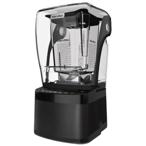 Blendtec S885C2901-B1GB1A Blender