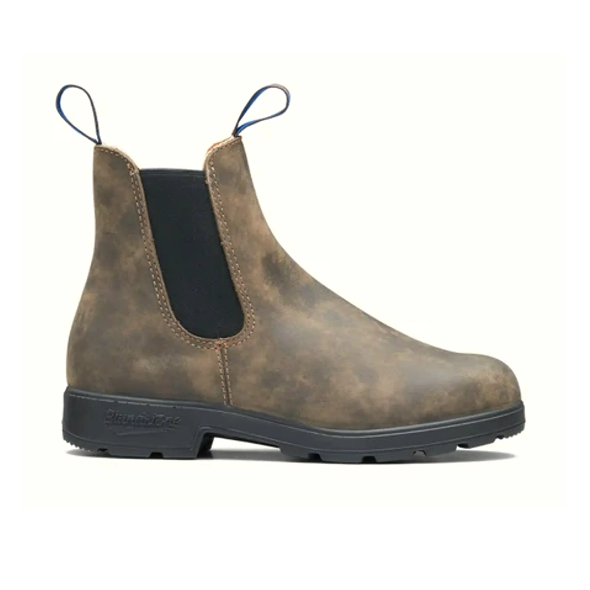 BLUNDSTONE #2274, #2223, #2273 THERMAL HIGHTOP BOOTS WOMEN