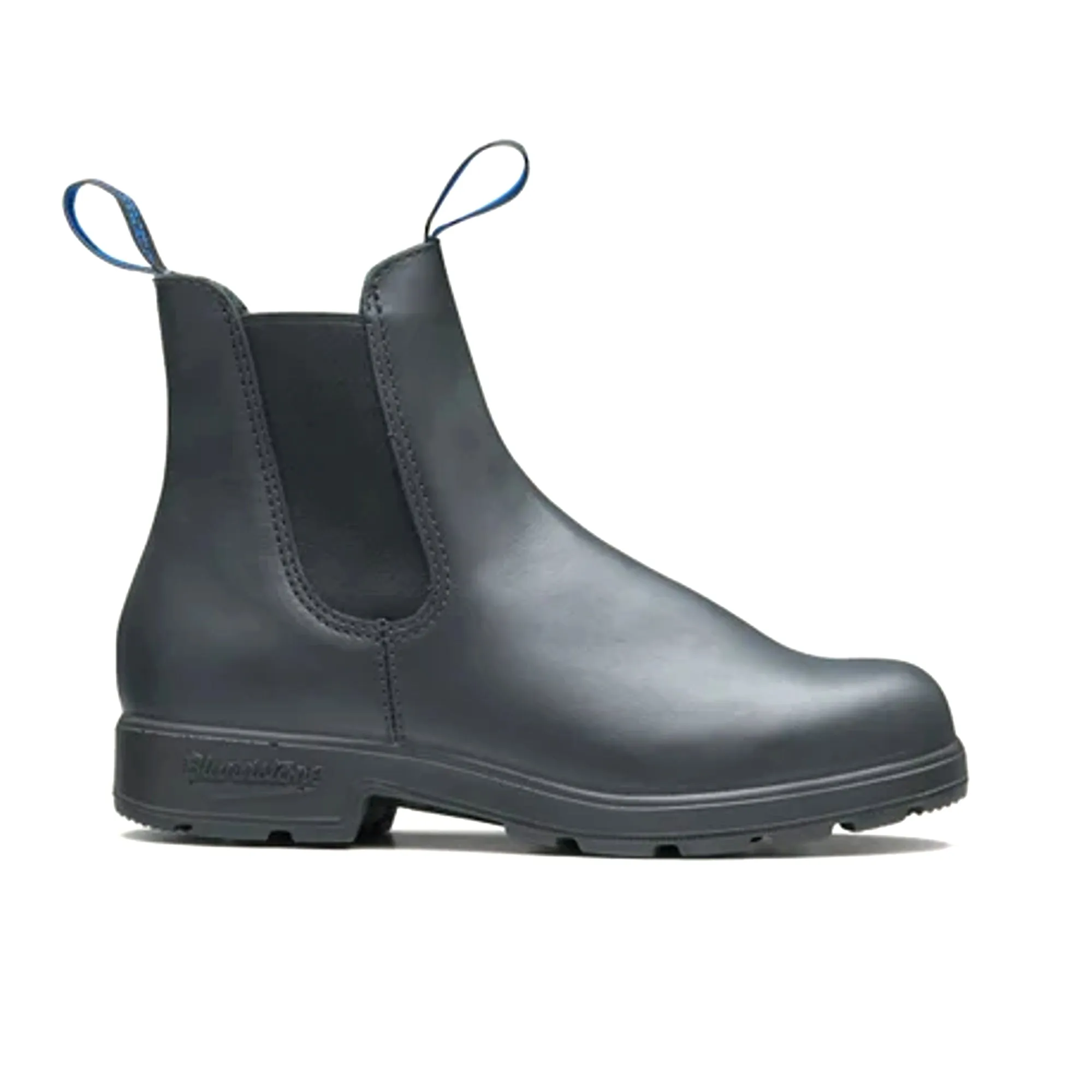 BLUNDSTONE #2274, #2223, #2273 THERMAL HIGHTOP BOOTS WOMEN
