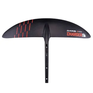 Charger 2 Front Wing