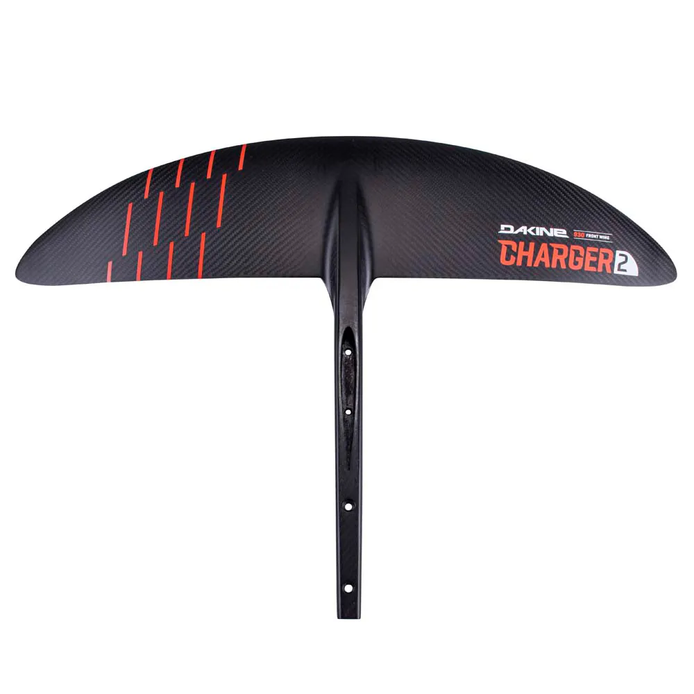 Charger 2 Front Wing
