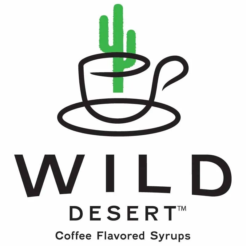 Cinnamon Sugar Free Coffee Syrup