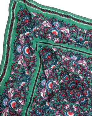 Desert Valley Bandana