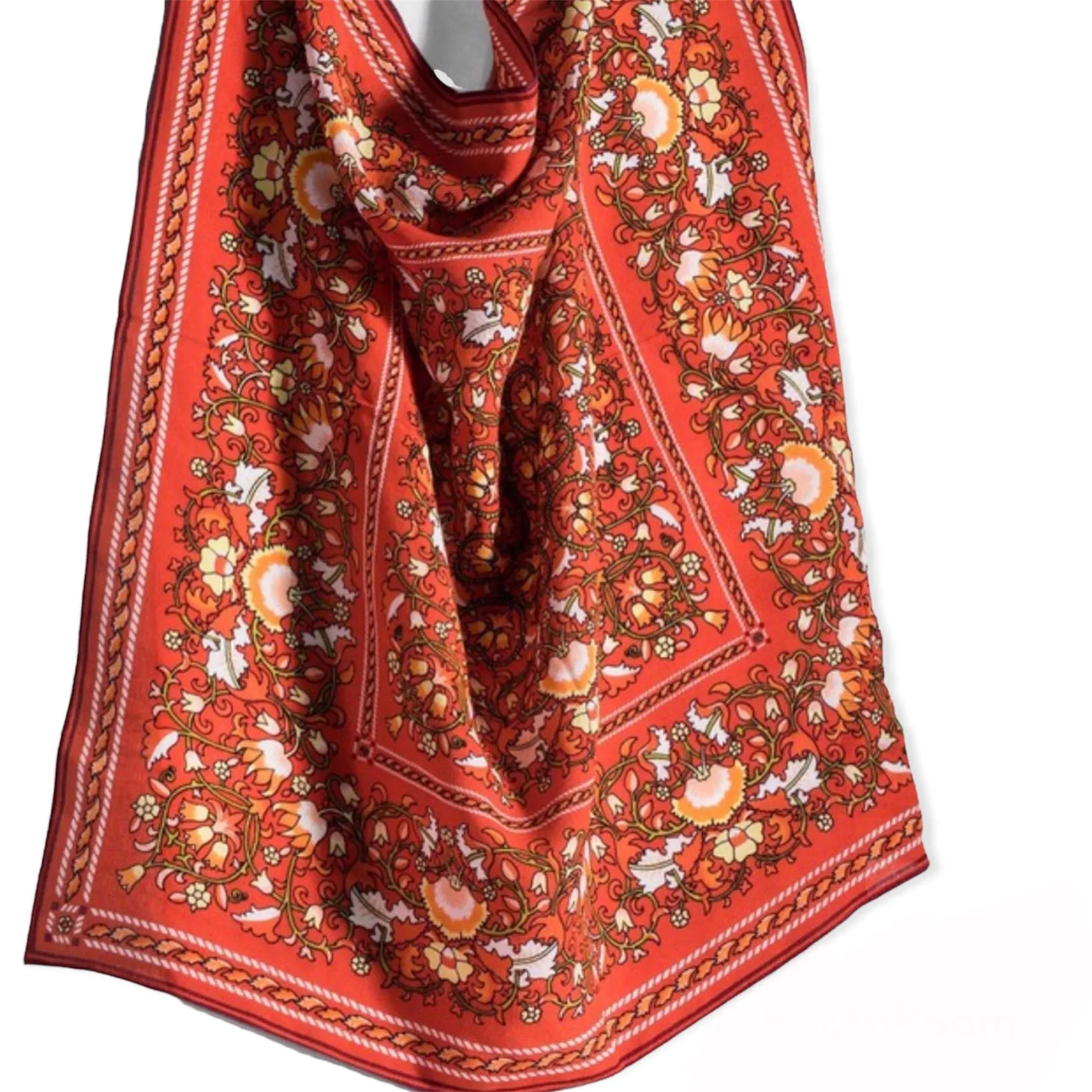Desert Valley Bandana