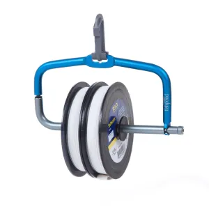 FishPond Headgate Tippet Holder - XL