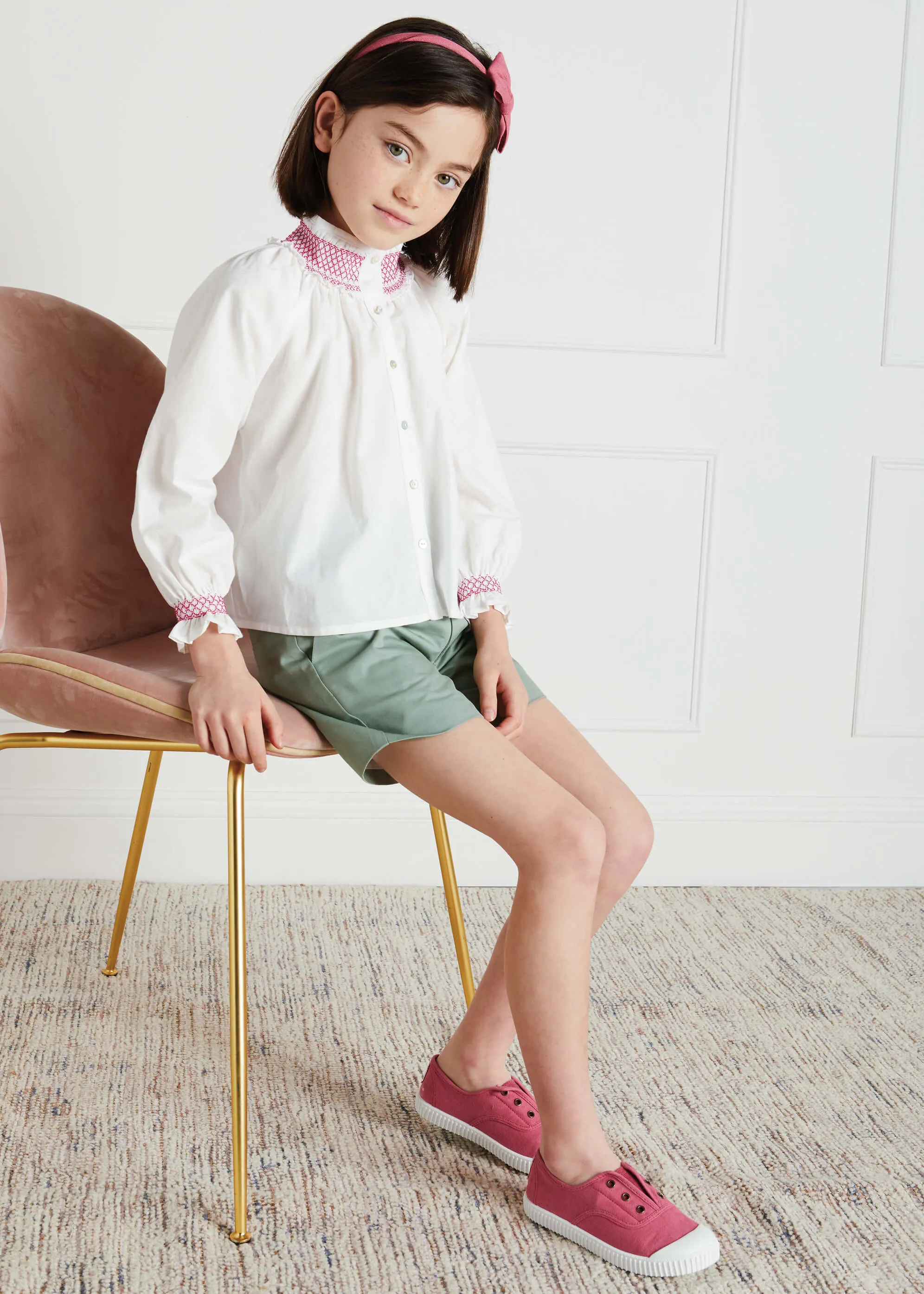 GIRL LOOK SS23 14