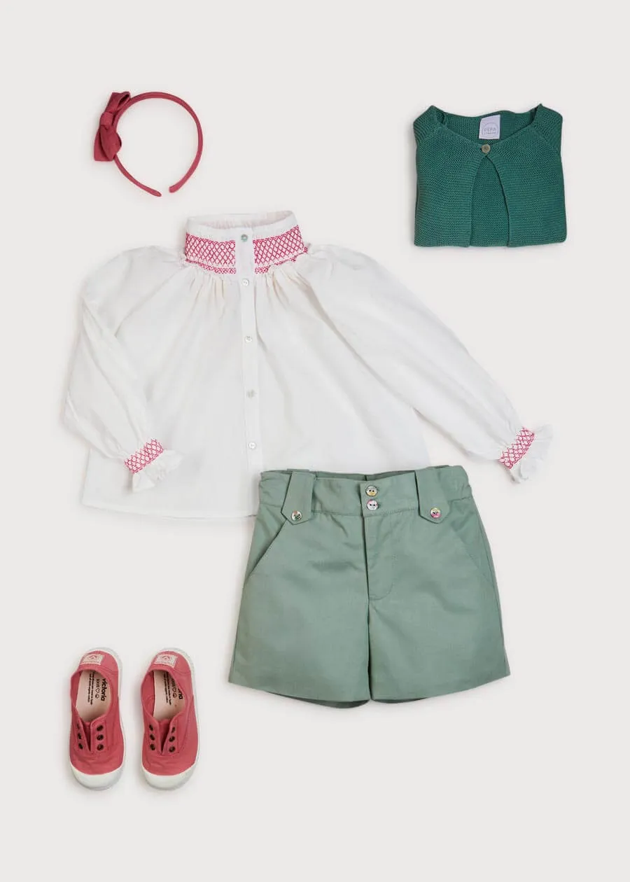 GIRL LOOK SS23 14