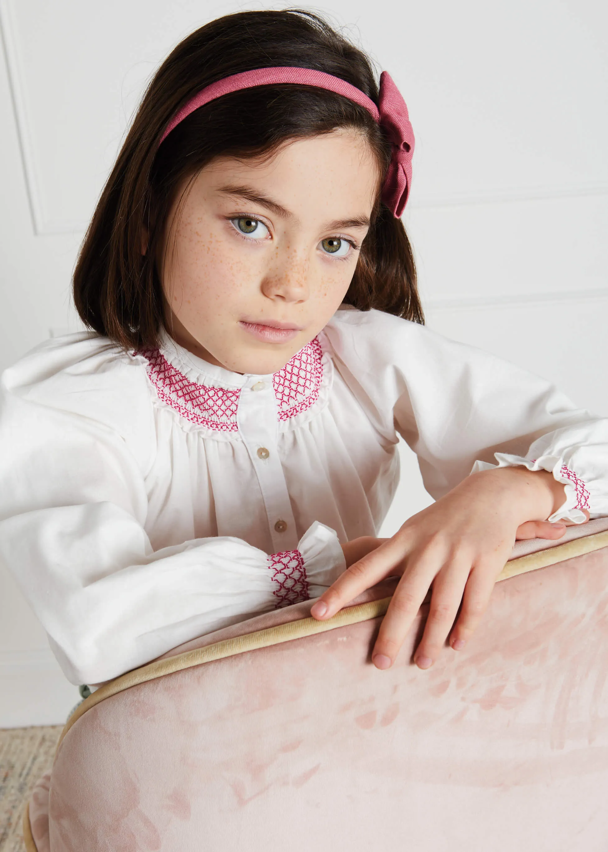 GIRL LOOK SS23 14