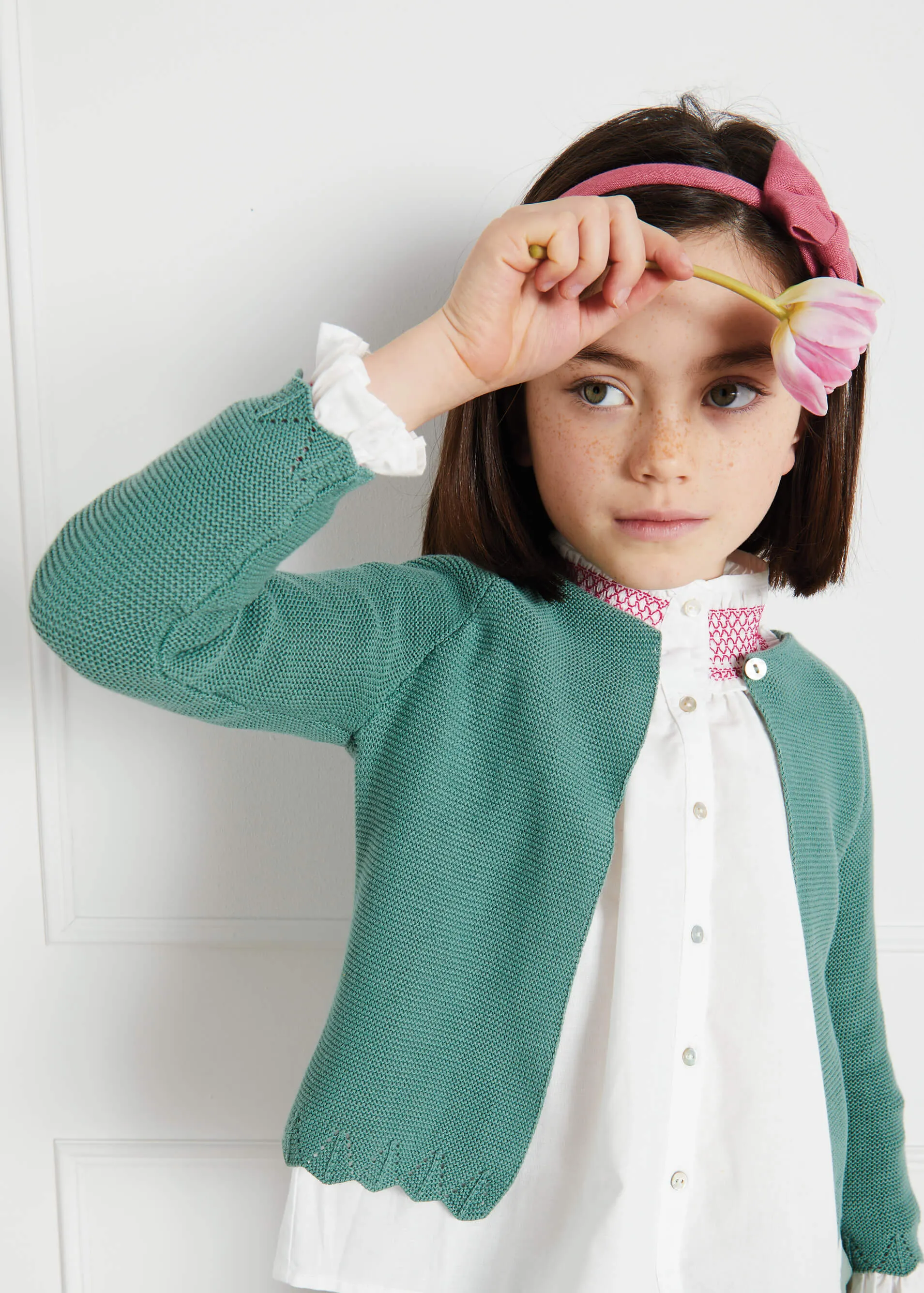 GIRL LOOK SS23 14