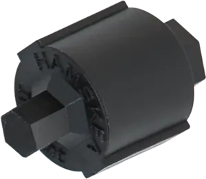 Hamskea Aperture Tool