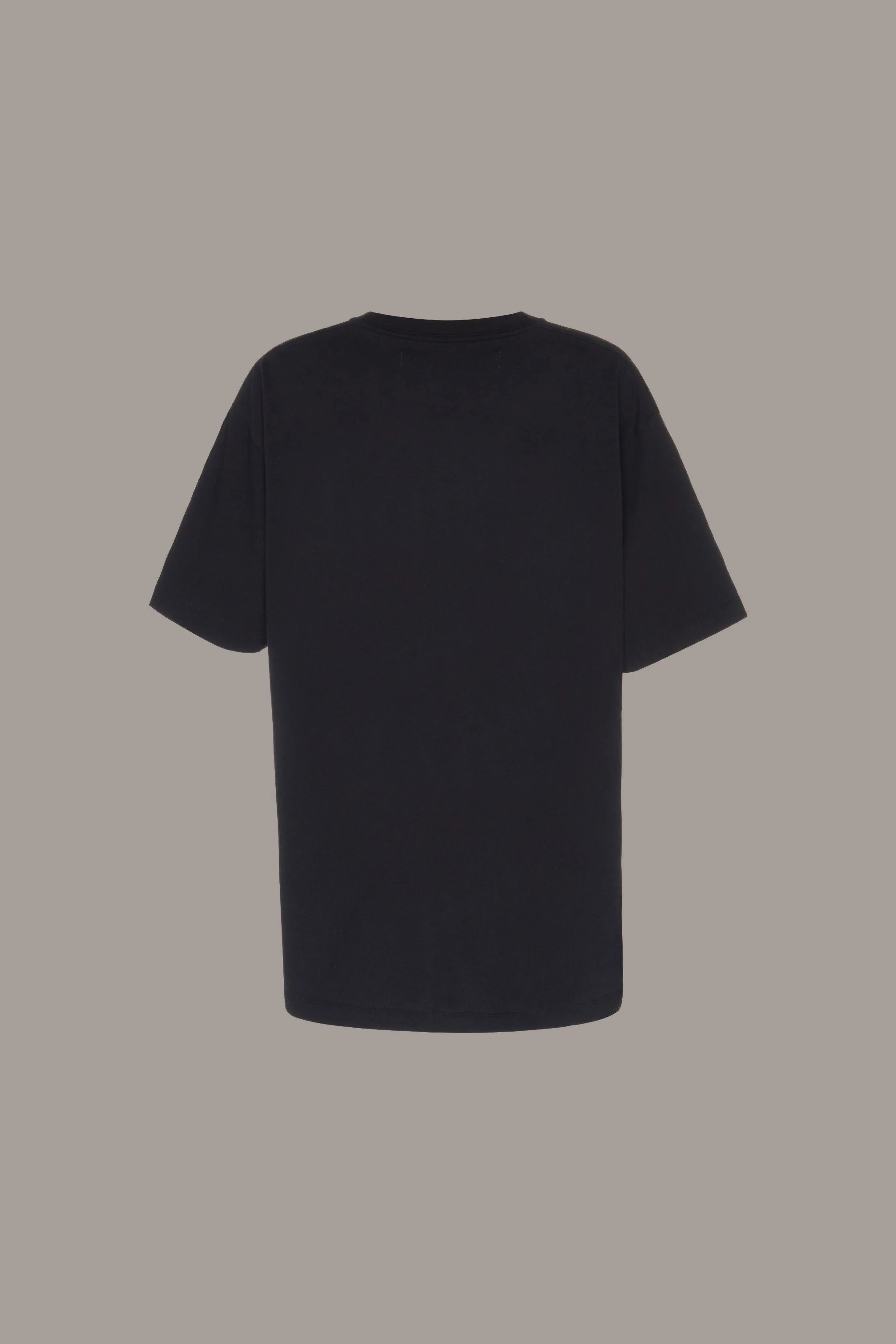 I GOT SOMETHING TO DO HERE TEE