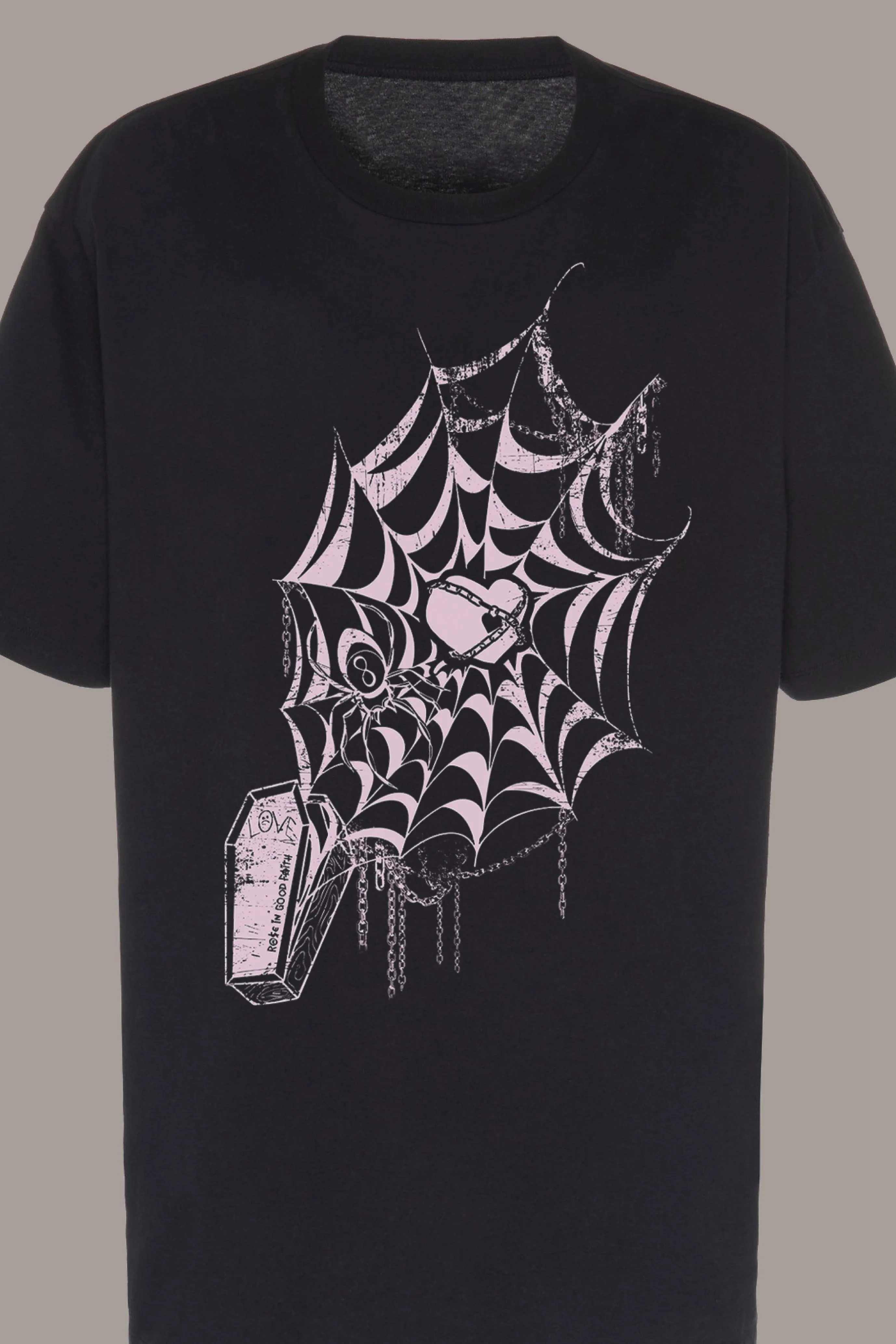 I GOT SOMETHING TO DO HERE TEE