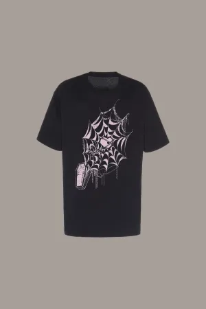I GOT SOMETHING TO DO HERE TEE