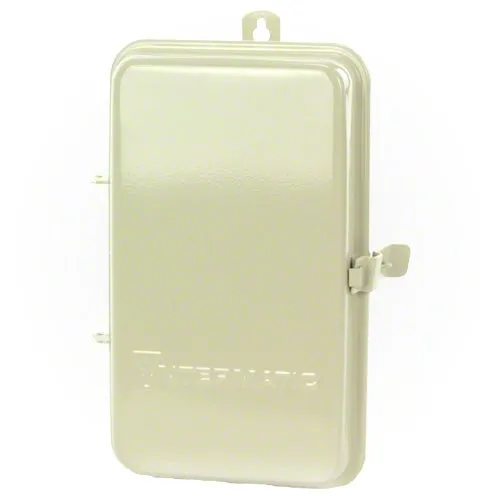 Intermatic Valve Actuator Controller PE140