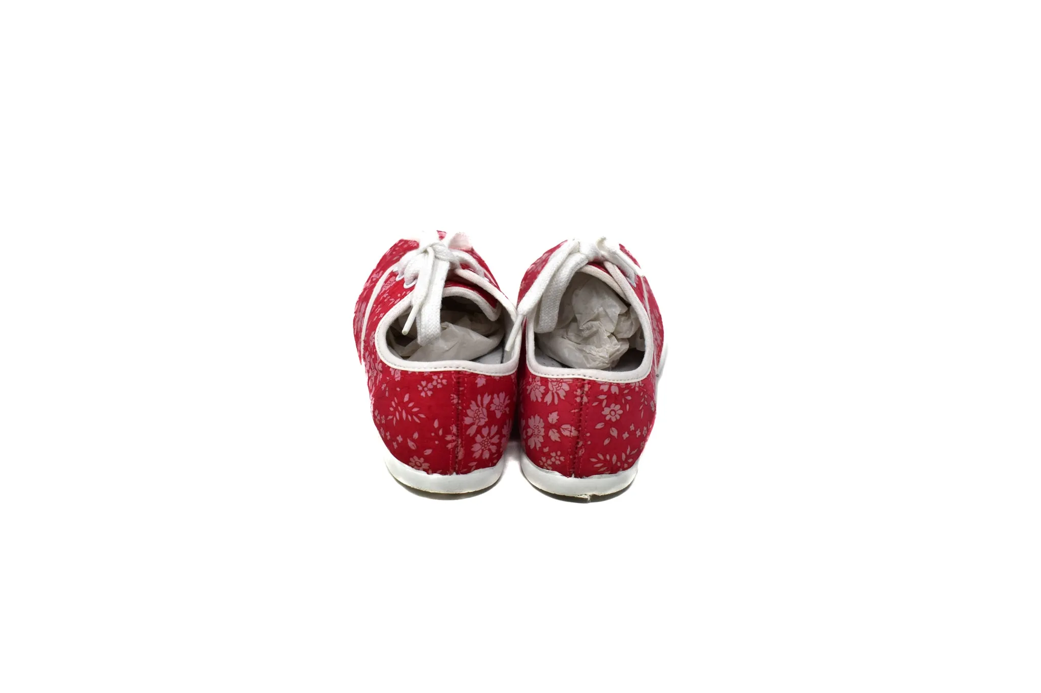 Jacadi, Girls Shoes, Size 28