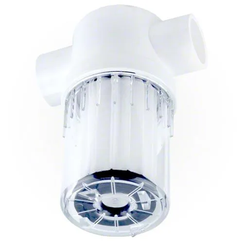 Jandy Energy Filter 3456