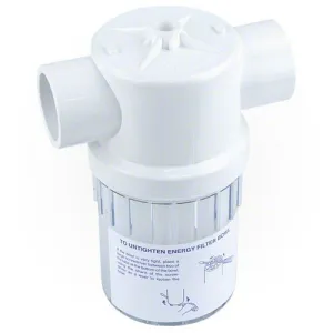 Jandy Energy Filter 3456
