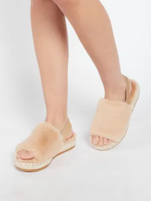 Keya Slides