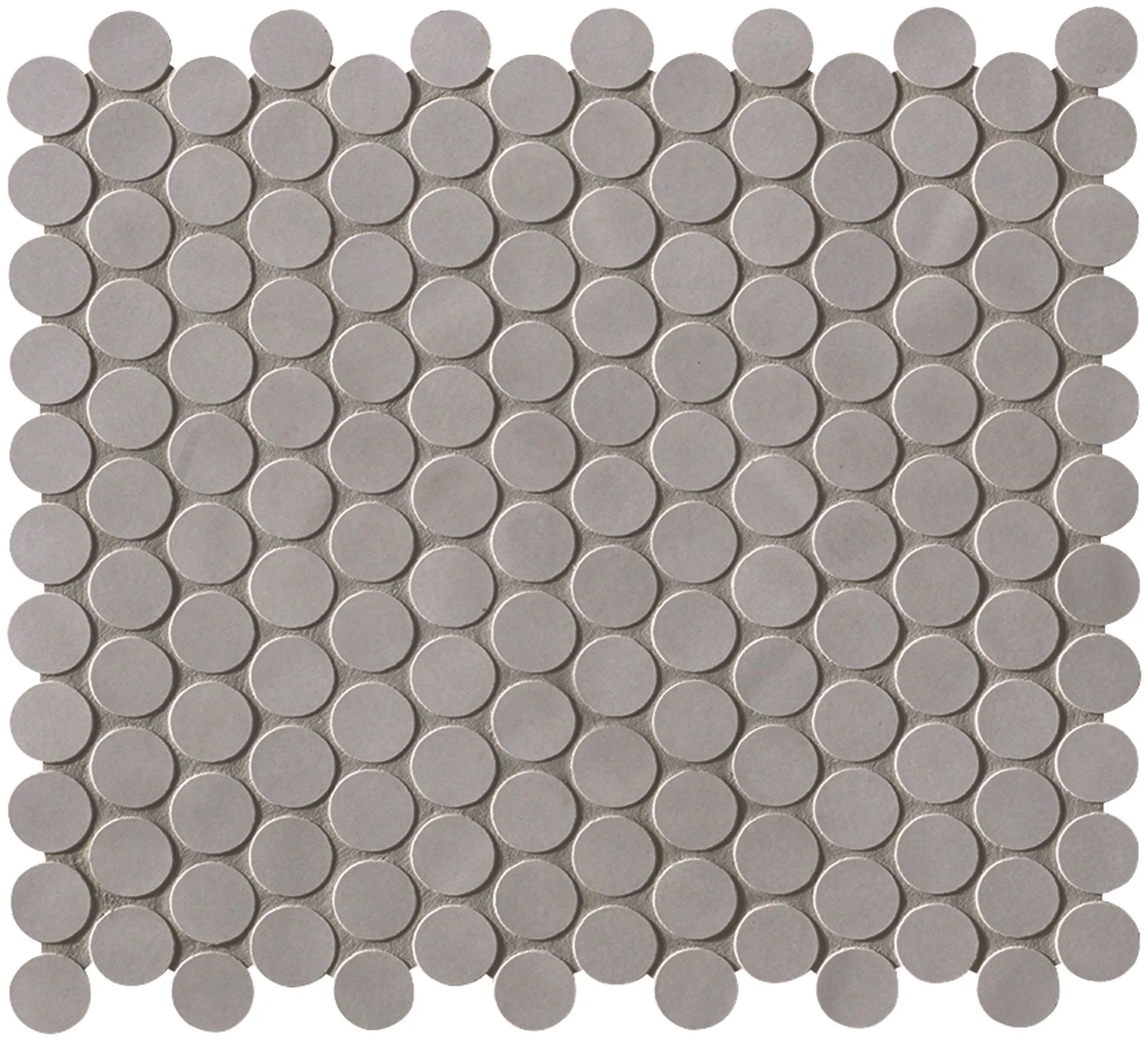 Kiln & Penny