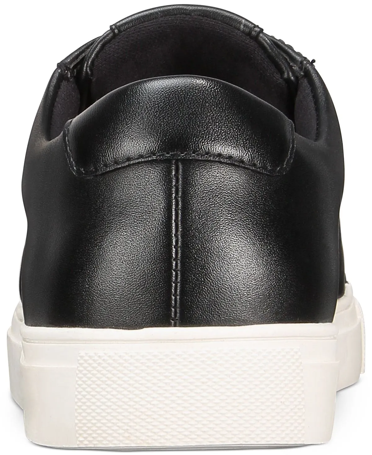 Men's Grayson Lace-up Alfani Sneakers