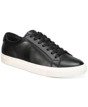 Men's Grayson Lace-up Alfani Sneakers