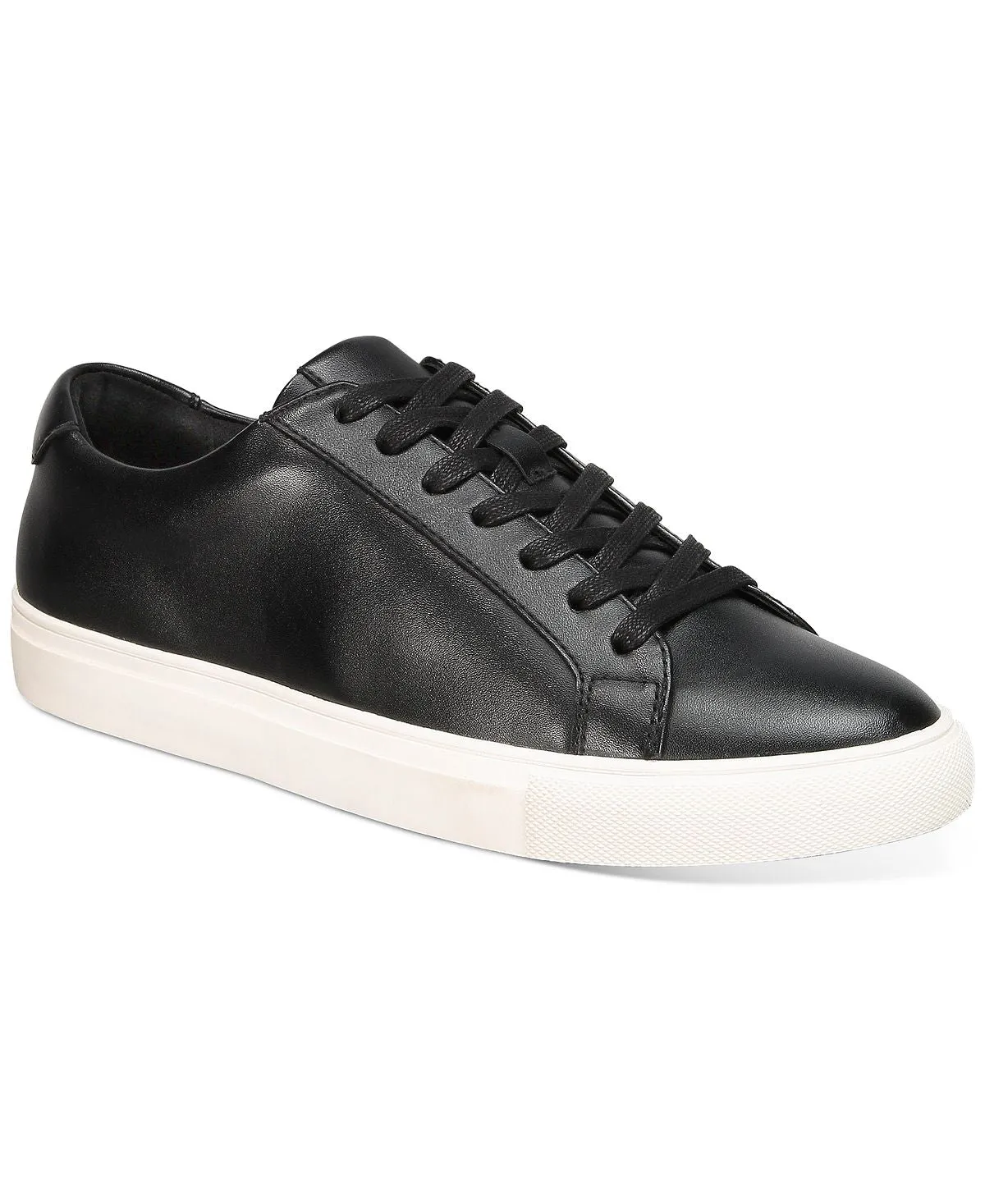 Men's Grayson Lace-up Alfani Sneakers