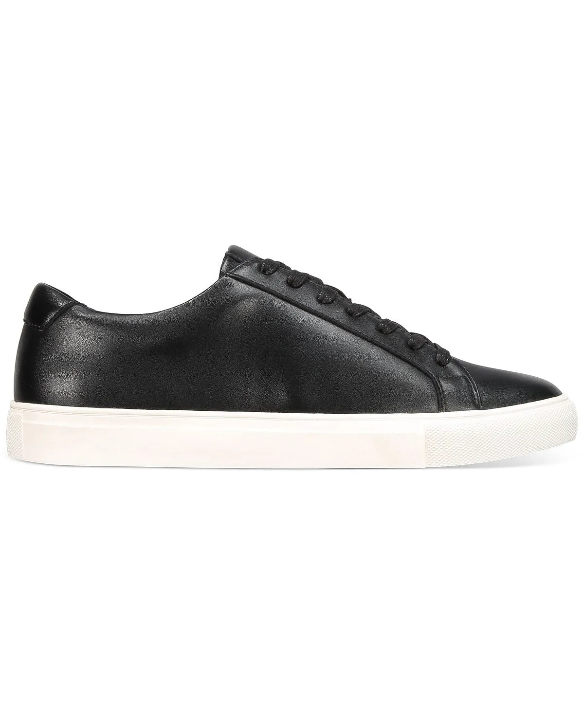 Men's Grayson Lace-up Alfani Sneakers