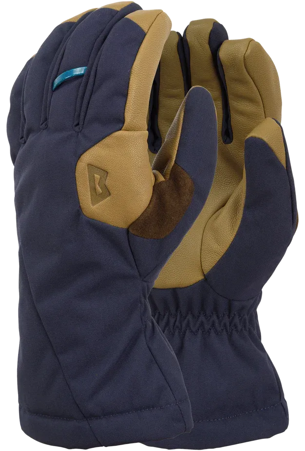 Mountain Equipment Guide Wmns Glove