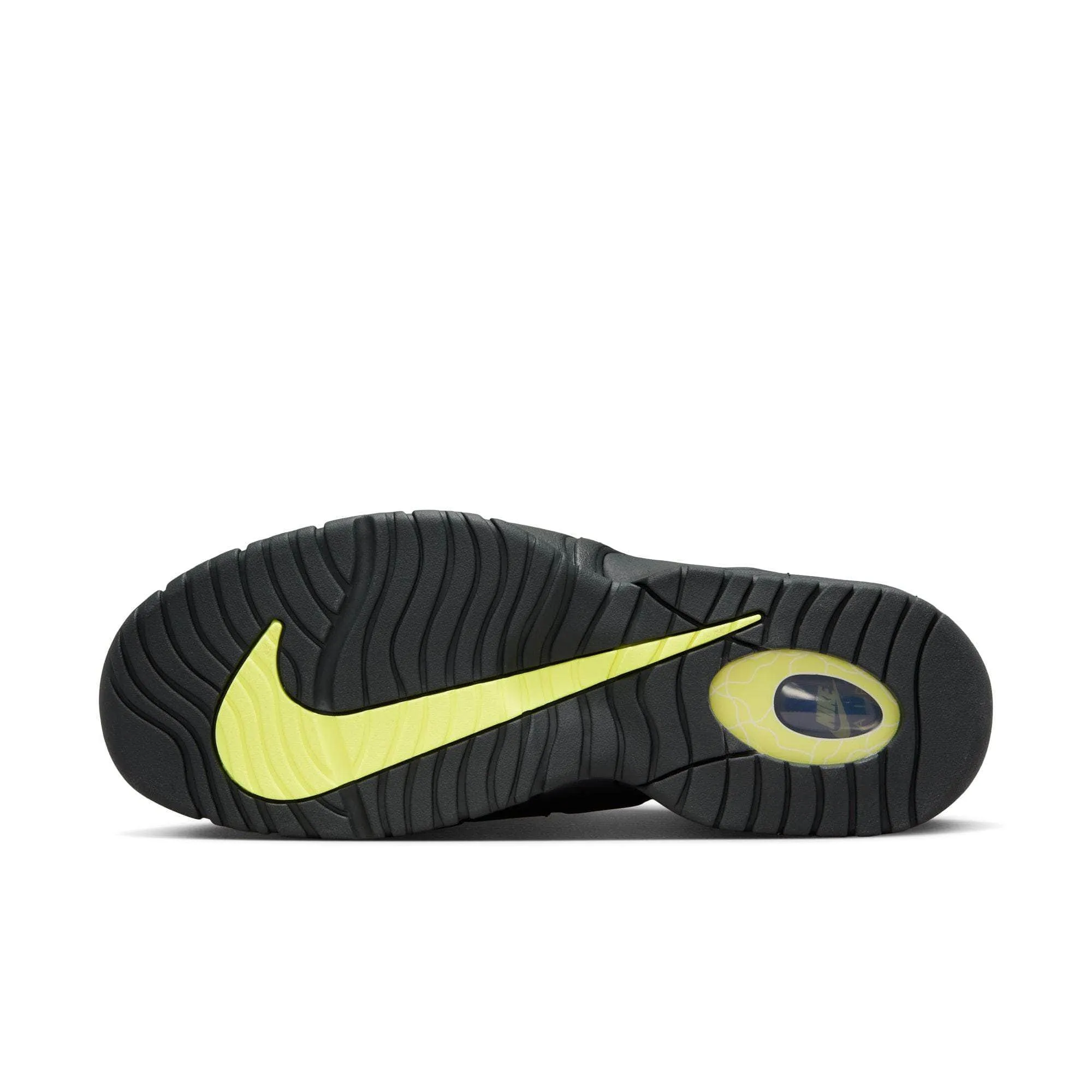 Nike Air Max Penny “Penny Story” - Men's