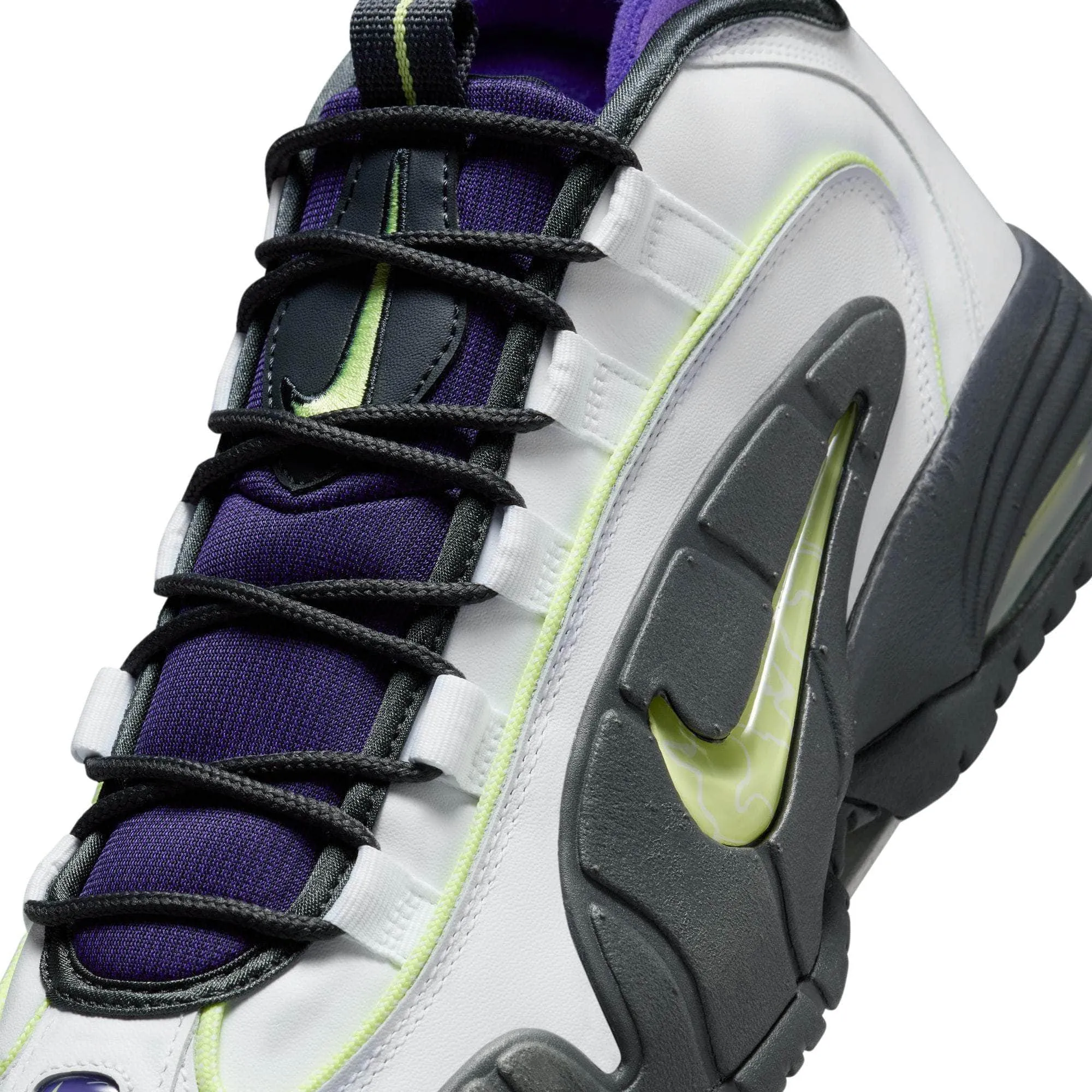 Nike Air Max Penny “Penny Story” - Men's