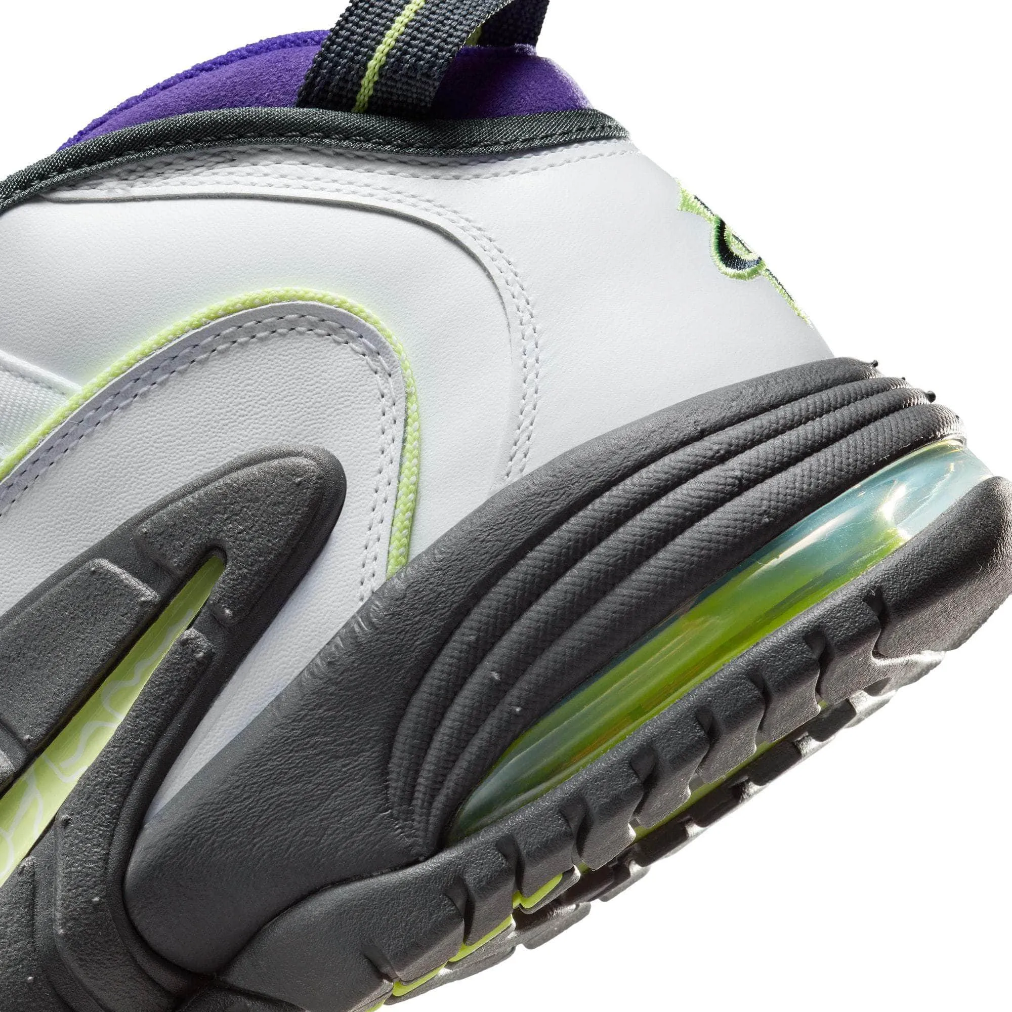 Nike Air Max Penny “Penny Story” - Men's