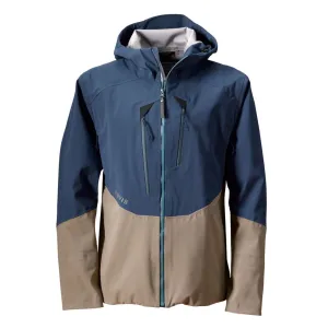 ORVIS MENS PRO WADING JACKET