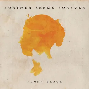 Penny Black CD
