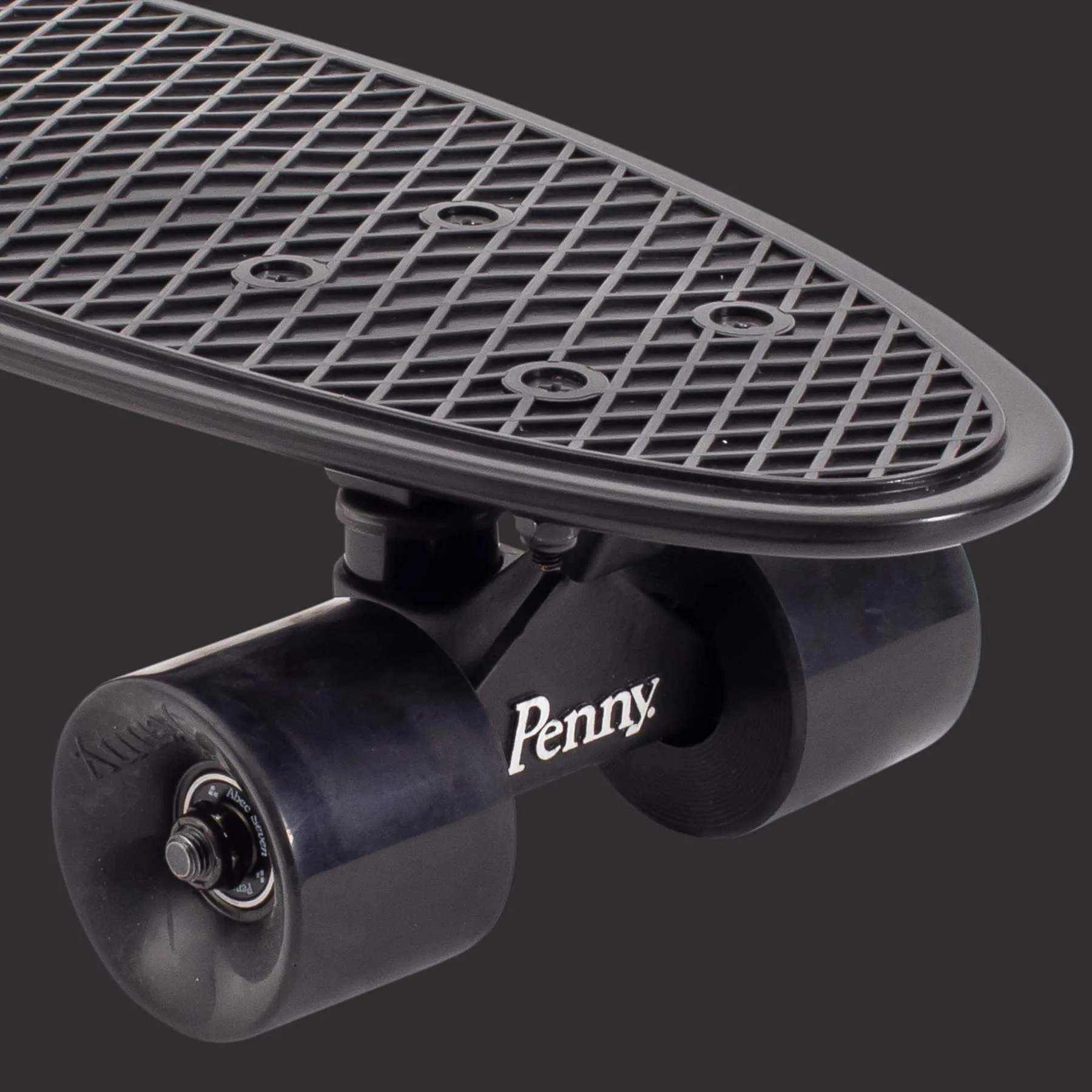 PENNY COMPLETE CLASSICS BLACKOUT 22in