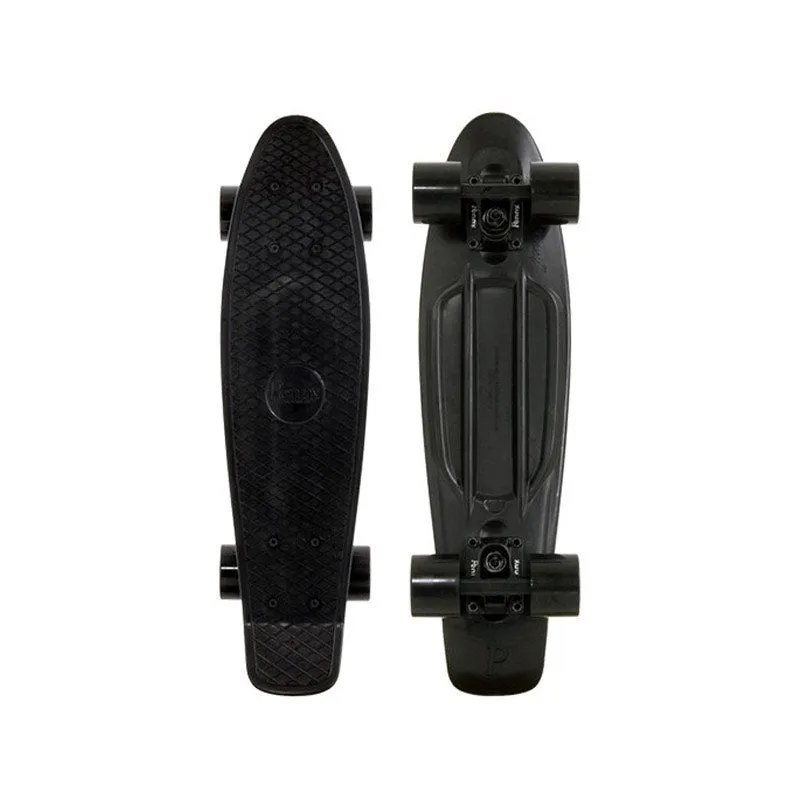 PENNY COMPLETE CLASSICS BLACKOUT 22in