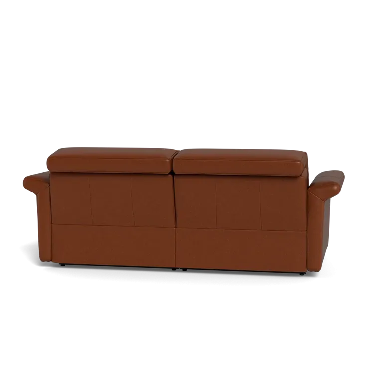 Penny Reclining Suite