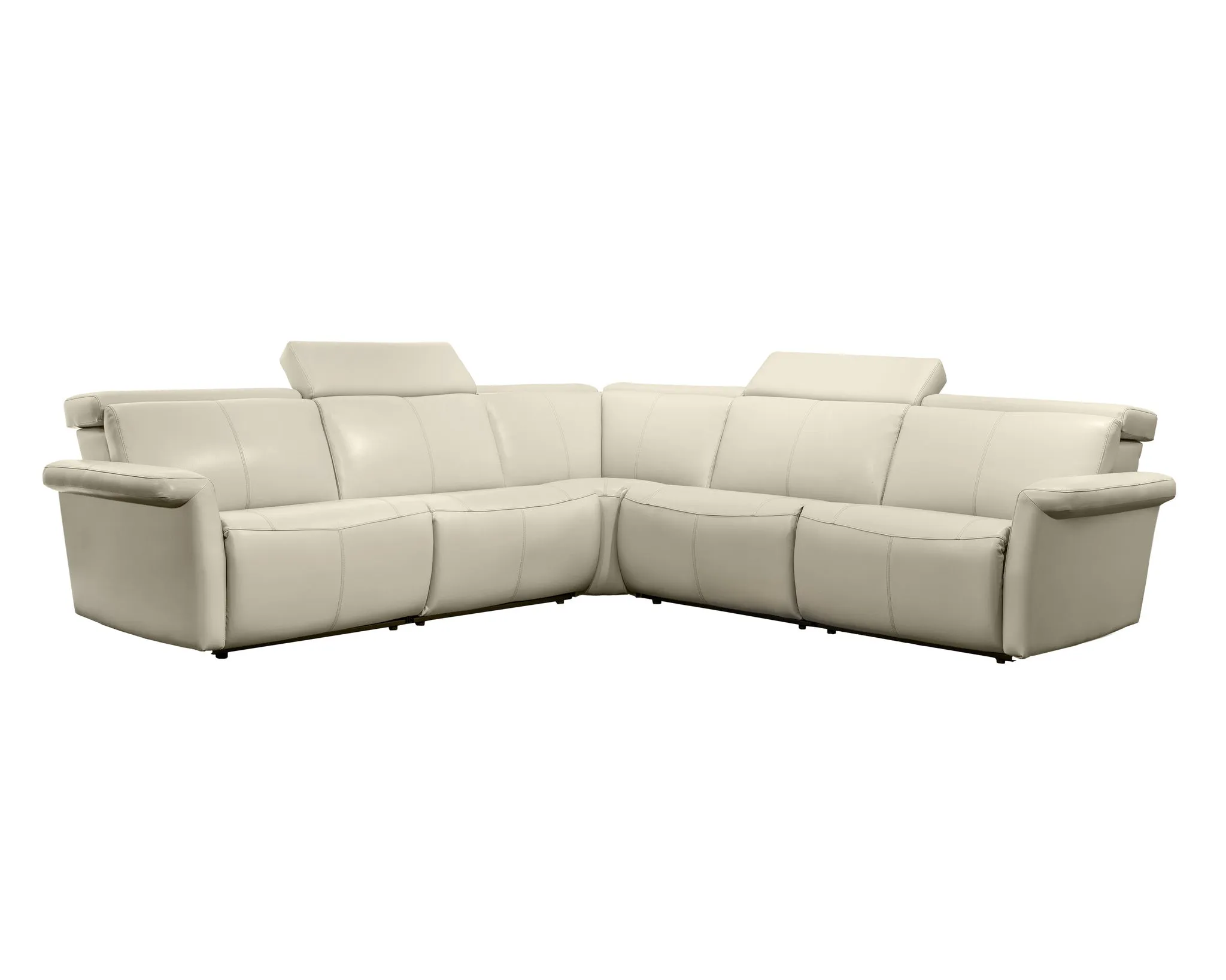 Penny Reclining Suite