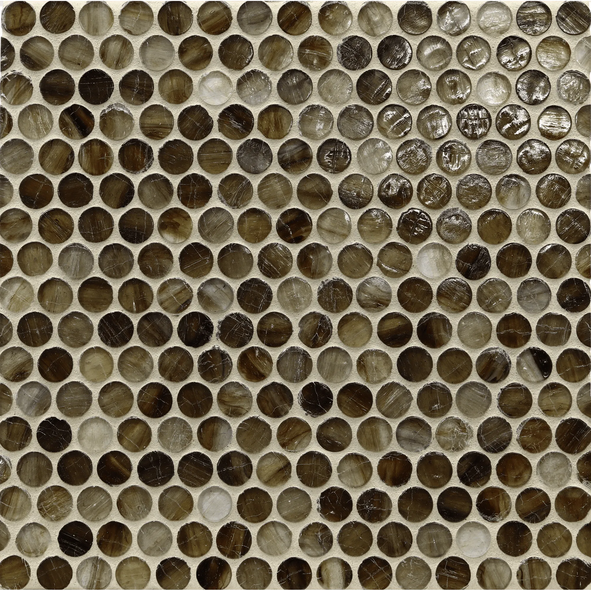 Penny Round