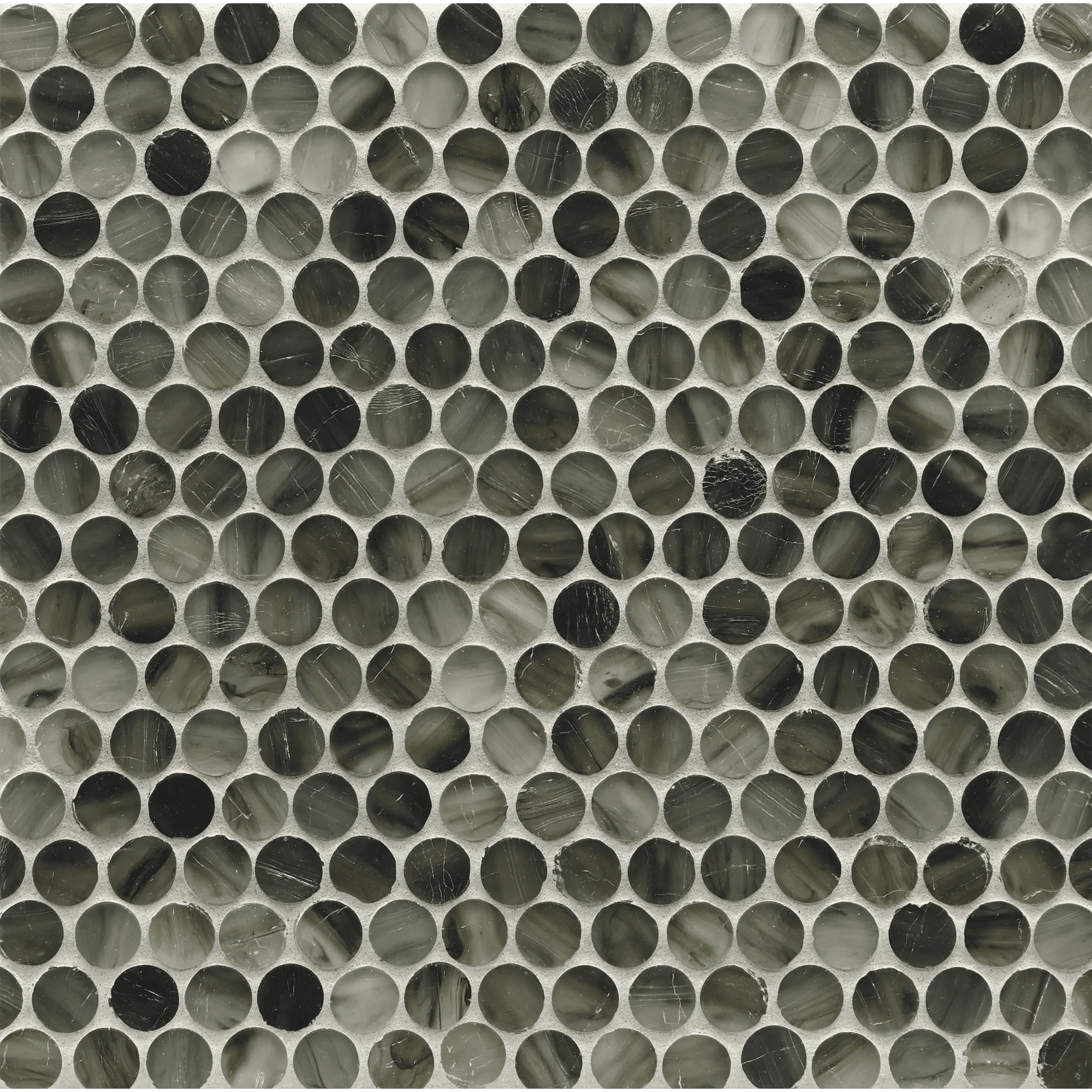 Penny Round