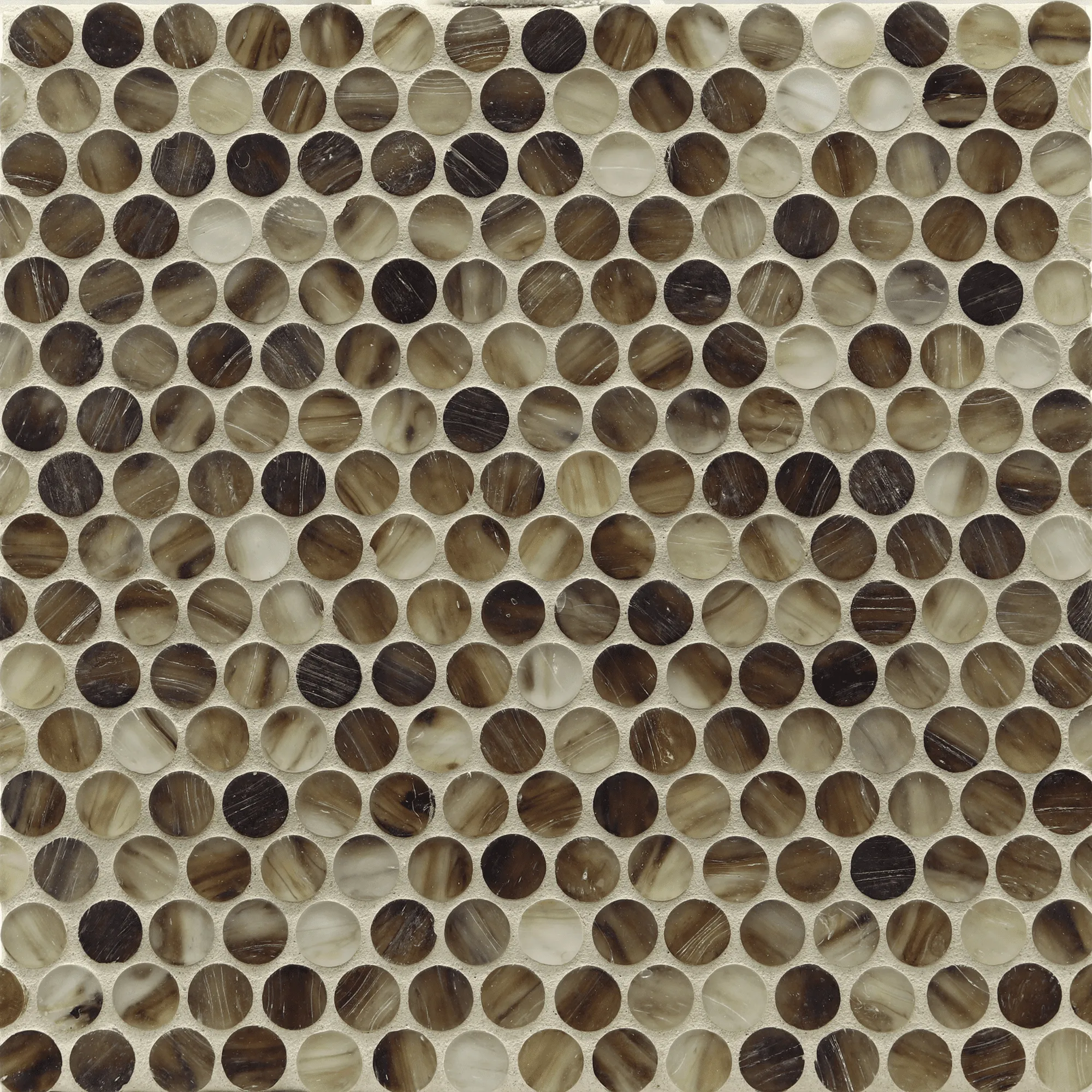 Penny Round